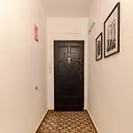 Ah La Creme De La Creme Vut6990as Apartamento *