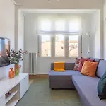 Apartamento Ah La Creme De La Creme Vut6990as