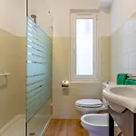 Apartamento Ah La Creme De La Creme Vut6990as *