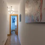 Apartamento Ah La Creme De La Creme Vut6990as