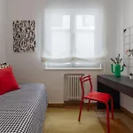 Ah La Creme De La Creme Vut6990as Apartamento *