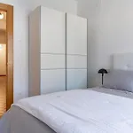 Ah La Creme De La Creme Vut6990as