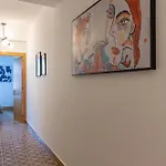 Ah La Creme De La Creme Vut6990as Apartamento Oviedo