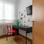 Ah La Creme De La Creme Vut6990as Apartamento *
