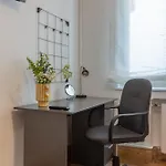 Apartamento Ah La Creme De La Creme Vut6990as *