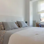 Ah La Creme De La Creme Vut6990as Apartamento