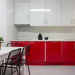 Ah La Creme De La Creme Vut6990as Apartamento