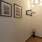 Apartamento Ah La Creme De La Creme Vut6990as