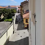 Apartamento Ah La Creme De La Creme Vut6990as Oviedo