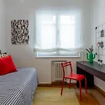 Apartamento Ah La Creme De La Creme Vut6990as