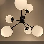 Ah La Creme De La Creme Vut6990as Apartamento Oviedo
