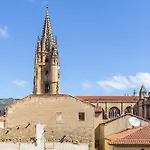 Ah La Creme De La Creme Vut6990as Oviedo