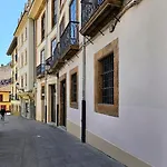 Ah La Creme De La Creme Vut6990as Apartamento