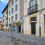 Ah La Creme De La Creme Vut6990as Apartamento Oviedo