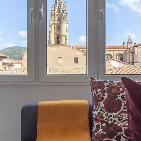 Apartament Ah La Creme De La Creme Vut6990as *