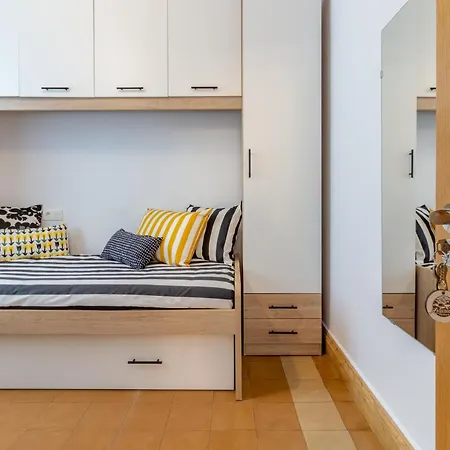 Apartament Ah La Creme De La Creme Vut6990as *