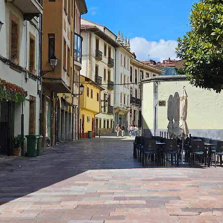 Ah La Creme De La Creme Vut6990as *