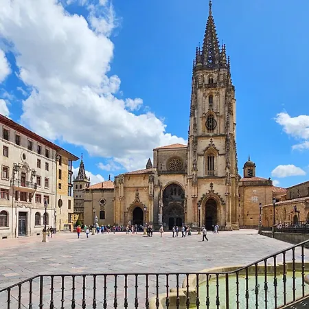 Apartament Ah La Creme De La Creme Vut6990as