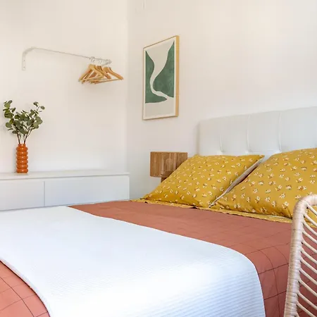 Apartament Ah La Creme De La Creme Vut6990as *