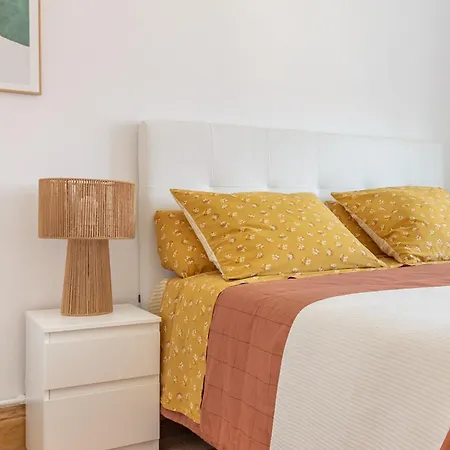 Ah La Creme De La Creme Vut6990as * Oviedo