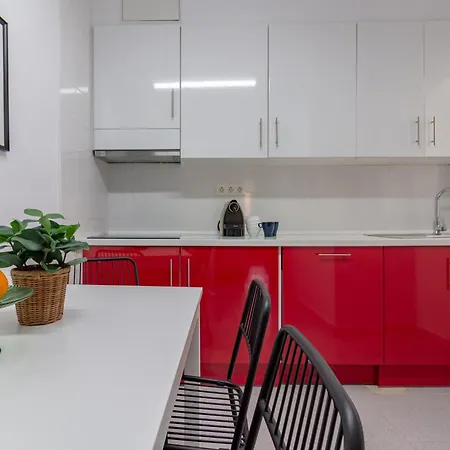 Ah La Creme De La Creme Vut6990as * Oviedo