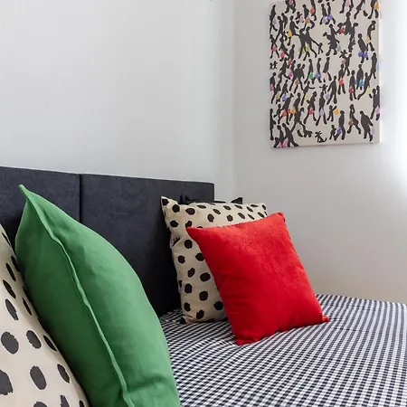 Ah La Creme De La Creme Vut6990as * Oviedo