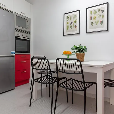 Ah La Creme De La Creme Vut6990as * Oviedo