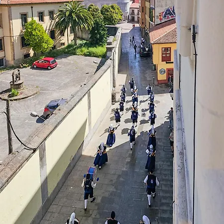 Ah La Creme De La Creme Vut6990as * Oviedo