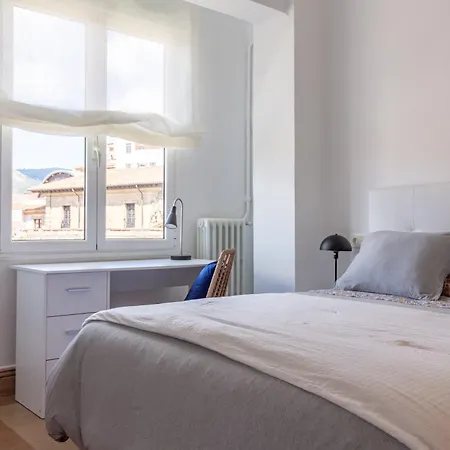 Ah La Creme De La Creme Vut6990as Oviedo