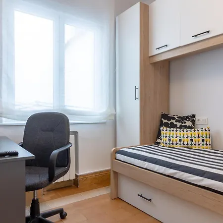 Ah La Creme De La Creme Vut6990as *