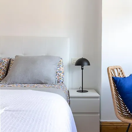 Ah La Creme De La Creme Vut6990as Oviedo