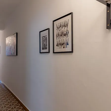 Ah La Creme De La Creme Vut6990as * Oviedo