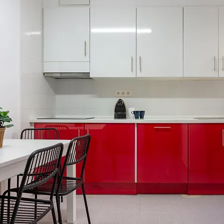 Ah La Creme De La Creme Vut6990as Apartament