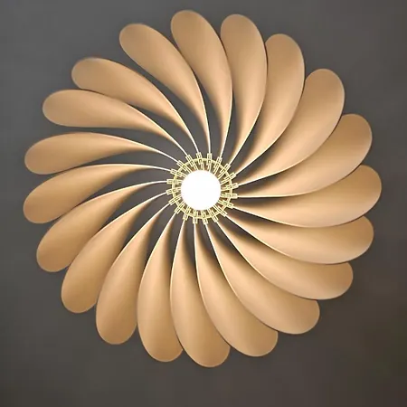 Ah La Creme De La Creme Vut6990as Apartament *