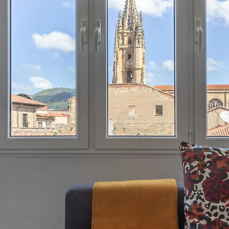 Ah La Creme De La Creme Vut6990as