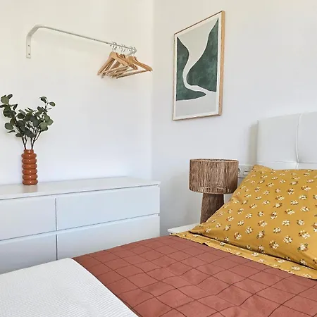 Ah La Creme De La Creme Vut6990as Oviedo