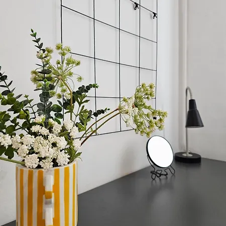 Ah La Creme De La Creme Vut6990as Apartament