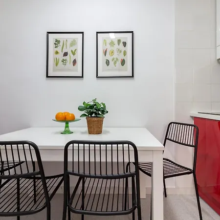 Ah La Creme De La Creme Vut6990as Oviedo