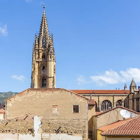 Ah La Creme De La Creme Vut6990as Oviedo