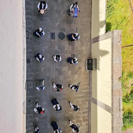 Ah La Creme De La Creme Vut6990as * Oviedo