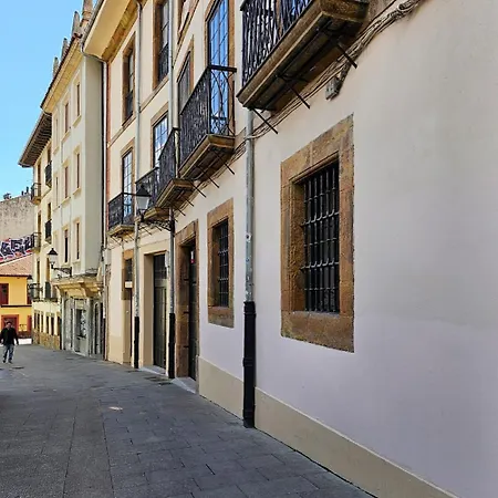 Ah La Creme De La Creme Vut6990as Apartament