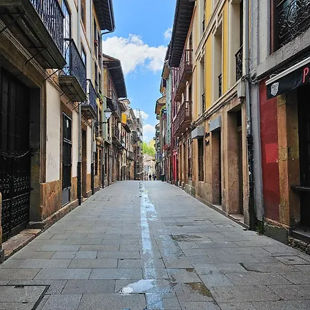 Apartament Ah La Creme De La Creme Vut6990as *