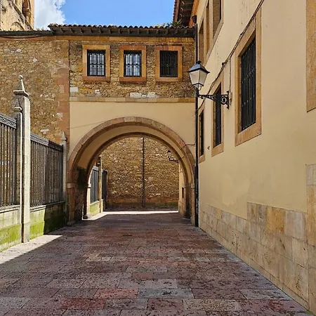 Ah La Creme De La Creme Vut6990as * Oviedo