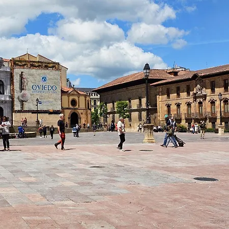 Ah La Creme De La Creme Vut6990as Oviedo