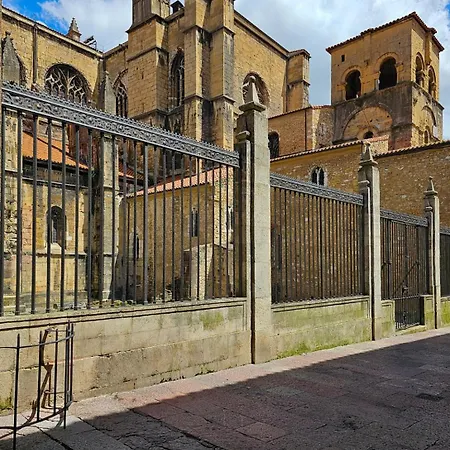 Apartament Ah La Creme De La Creme Vut6990as *