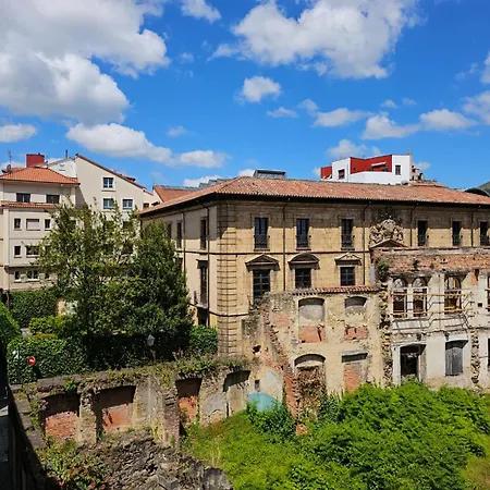 Ah La Creme De La Creme Vut6990as * Oviedo