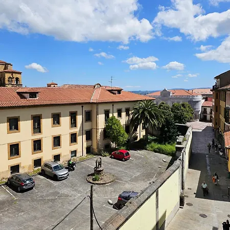 Ah La Creme De La Creme Vut6990as * Oviedo